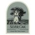 Silver Oak Alexander Valley Cabernet Sauvignon (1.5 Liter Magnum) 2002 Front Label