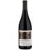 Shannon Ridge High Elevation Petite Sirah 2020 Front Bottle Shot