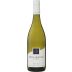 WillaKenzie Estate Pinot Gris 2018 Front Bottle Shot