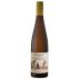 Alexander Valley Vineyards Gewurztraminer 2020 Front Bottle Shot