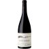Wayfarer The Traveler Pinot Noir 2019 Front Bottle Shot