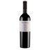 Marichal Uruguay Tannat 2018 Front Bottle Shot