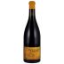 Cayuse En Cerise Syrah 2014 Front Bottle Shot