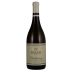 Roar Sierra Mar Vineyard Chardonnay 2018 Front Bottle Shot