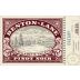 Benton Lane Pinot Noir 2019 Front Label