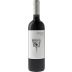 Maquis Gran Reserva Cabernet Franc 2017 Front Bottle Shot