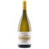 I Custodi Aedes Etna Bianco 2023 Front Bottle Shot