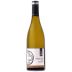 Laurent Cognard Pouilly-Loche Aux Barres 2019 Front Bottle Shot