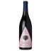 Au Bon Climat Santa Barbara Pinot Noir 2016 Front Bottle Shot
