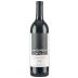 Andrew Will Winery Champoux Red Blend 2016 Front Bottle Shot