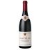 Faiveley Pommard 2017 Front Bottle Shot