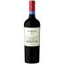 Wapisa Malbec 2023 Front Bottle Shot