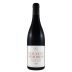 Chateau du Moulin-a-Vent Couvent des Thorins 2016 Front Bottle Shot