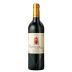Bodegas Ramirez de la Piscina Gran Reserva 2010 Front Bottle Shot