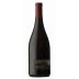 Waits-Mast Family Cellars Nash Mill Pinot Noir 2021 Front Bottle Shot