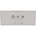 Mumm DVX Expressions 2006 Front Label