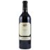 DeLille Chaleur Estate Red 2013 Front Bottle Shot