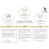 Michael Mondavi Family Estate Trio with Tasting Video Gift Product Image