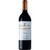 Marques de Murrieta Rioja Reserva 2013 Front Bottle Shot