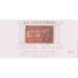 E. Guigal Cote-Rotie La Landonne 1985 Front Label