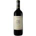 Donna Laura Bramosia Chianti Classico 2014 Front Bottle Shot