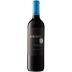Durigutti Cabernet Sauvignon 2015 Front Bottle Shot