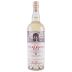 Beringer Bros. Tequila Barrel Aged Sauvignon Blanc 2019 Front Bottle Shot