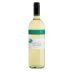 Donini Pinot Grigio 2018 Front Bottle Shot