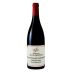 Domaine Jean Grivot Nuits-St-Georges Aux Boudots Premier Cru 2023 Front Bottle Shot