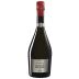 Champagne Mandois Clos Mandois Brut 2008 Front Bottle Shot