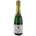 Paul Bara Brut Reserve Grand Cru Front Bottle Shot