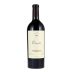 Spring Mountain Vineyard Elivette (375ML half-bottle) 2006 Front Bottle Shot