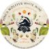 Wolffer Finca Wolffer White 2022 Front Label