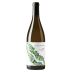 Private Property by Caraccioli Chardonnay 2018 Front Bottle Shot