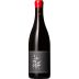 Arnot-Roberts Trousseau-Pinot Noir 2021 Front Bottle Shot