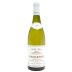 Pastou Sancerre Vieilles Vignes 2019 Front Bottle Shot