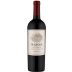 Madrone Estate Cabernet Sauvignon (Valley of the Moon Winery) 2012 Front Bottle Shot