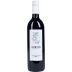 Boomtown by Dusted Valley Merlot 2016 Front Bottle Shot