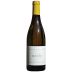 Neely Spring Ridge Vineyard Amphitheater Block Chardonnay 2015 Front Bottle Shot