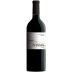 Avennia Gravura 2015 Front Bottle Shot
