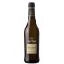 Lustau Peninsula Palo Cortado Sherry Front Bottle Shot