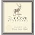 Elk Cove Pinot Noir Rose 2017 Front Label