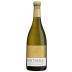 Lions Head Panthera Chardonnay 2017 Front Bottle Shot