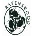Ravenswood Pickberry Vineyards 2006 Front Label