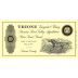 Trione River Road Ranch Sauvignon Blanc 2024 Front Label