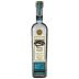 Don Abraham Organic Blanco Tequila Front Bottle Shot