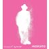 Innocent Bystander Victoria Pink Moscato 2020 Front Label