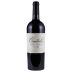 Carlisle Sonoma County Syrah 2018 Front Bottle Shot