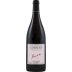 Vincent Paris Cornas Granit 60 2024 Front Bottle Shot
