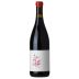 Arnot-Roberts Fox Creek Vineyard Pinot Noir 2024 Front Bottle Shot